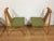 Paul McCobb for O'Hearn Dining Chairs - Set of 7 For Sale - Image 11 of 11