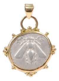 Example of Charms