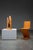 Jan Hoog, Constructivist Sculpture, 20th Century, Wood For Sale - Image 12 of 14