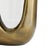 Arteriors Home Sonia Vases, Set of 2 For Sale In Dallas - Image 6 of 6