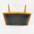 Wood Vintage German Stool from Casal, 1960s For Sale - Image 7 of 13
