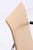 Vintage Chair by Ilian Milinov for Ort For Sale - Image 6 of 18