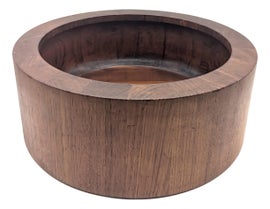 Example of Dansk Serving Bowls