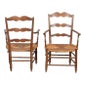 Shop Clement, Curated Antiques