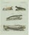 Bertuch, Four Seals, 1800, Engraving For Sale - Image 10 of 10