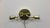 Metal 1950s Gerald Thurston for Lightolier Wall Light Sconce For Sale - Image 7 of 9