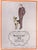 Apparel Arts Spring 1933 For Sale - Image 15 of 18