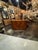 Traditional 19th C. Italian Walnut Buffet For Sale - Image 3 of 10