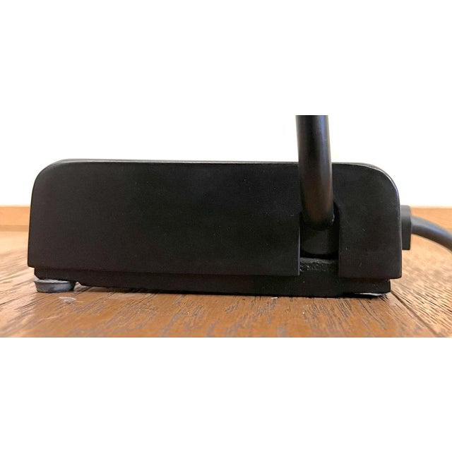 Mini Rondo Table Lamp by Lami Projects For Sale - Image 12 of 18