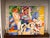 Original Vladimir Umansky (B. 1948) Fine Art Painting – Dated 1997 For Sale - Image 4 of 11