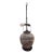 Chinoiserie Style Lamp For Sale