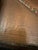 Modern Signed Pressed Copper 3d Relief Wall Art Bravo 1993 Signed 16x20 For Sale - Image 4 of 7