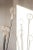 1950s Coat Stand Astrolab by Roger Feraud, 1950s For Sale - Image 5 of 8