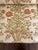 Vintage Floral Sofa For Sale - Image 11 of 18