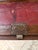 18th Century French Slant Front Desk For Sale - Image 11 of 16