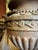 Ceramic Large 17th Century Antique Terracotta Jardinière with Medusa Handle, Italy For Sale - Image 7 of 18