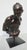 Beaux-Arts Italian Patinated Bronze After the Model by Pietro Tacca (1577-1640), For Sale - Image 3 of 9