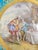 Tiffany Blue 18th Century French Sevres Vincennes Bleu Celeste Plate With Courting Scene For Sale - Image 8 of 18