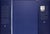 SHERRILL, M. David [255] pp. Union Club 2007 Limited Edition Copy No. 311 of 500 Editions 11 1/4" x 7 3/4" The Union Club...