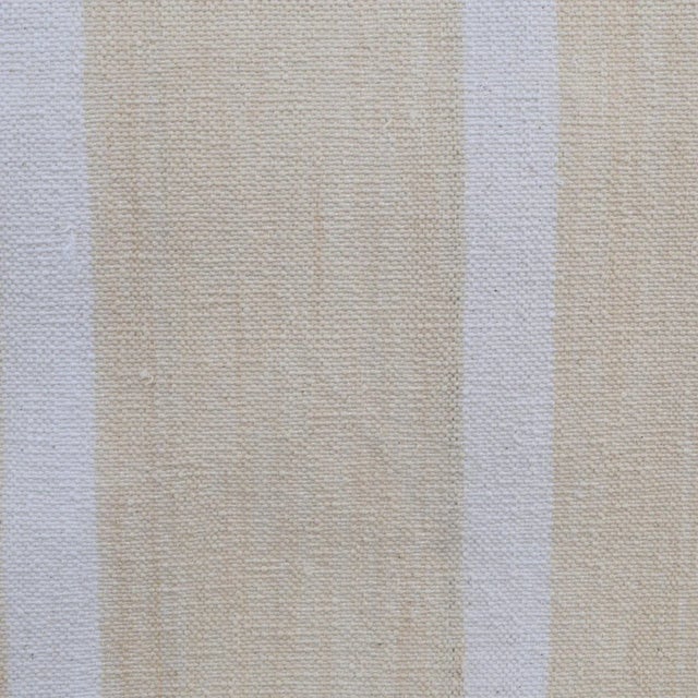 Boho Chic Firozabad Rug, 9X12 For Sale - Image 3 of 5