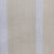 Boho Chic Firozabad Rug, 9X12 For Sale - Image 3 of 5