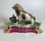 Ceramic An Early 19th Century Paris Porcelain Inkstand Jacob Petit For Sale - Image 7 of 13
