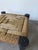Small Low Stool by Audoux Minet, 1950s For Sale - Image 11 of 18