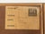 Vintage Sideboard by Oldenburg Furniture Workshops For Sale - Image 14 of 15