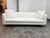 Design Plus Gallery presents the Sterling Sofa in Arin Fabric by Room & Board. This modern sofa reflects Room & Board’s...