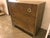 Transitional Century Sophisticate II Chest of Drawers For Sale - Image 3 of 10