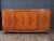 French Art Deco Amboyna Sideboard, 1925 For Sale - Image 12 of 18