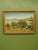 Argentina, Provincia del Neuquen, 1989, Oil on Board, Framed For Sale - Image 13 of 14