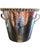 Vintage Jean Despres Silverplate Ice Bucket Barware For Sale In Washington DC - Image 6 of 12