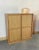 Square Sideboard 2 by Mascia Meccani For Sale - Image 18 of 18