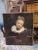 American Shool Early 19th Century Painting of a Young Boy For Sale - Image 10 of 11