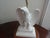 Figurative Vintage Eagle Form Lamp For Sale - Image 3 of 3