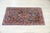 Early 20th Century Persian Sarouk Rug For Sale - Image 4 of 14