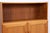 Vintage Danish Teak Cabinet from Ejsing Møbelfabrik For Sale - Image 6 of 18