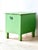 Industrial Storage Table, 1960 For Sale - Image 4 of 18
