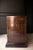 1990s Ralph Lauren Clivedon Bedside Chest For Sale - Image 11 of 11