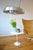Sirrah Italian Arc Clamp Lamp by Pirro Cuniberti for Sirrah Imola, 1970s For Sale - Image 4 of 18