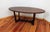 Coffee Table, Czechoslovakia, 1960s For Sale - Image 11 of 12