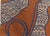Contemporary Tattoo Rug by Kim Alexandriuk for Doris Leslie Blau For Sale In New York - Image 6 of 10