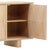 2020s Modern Mali Buffet Sideboard For Sale - Image 5 of 6