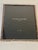 Asian Vintage Pair of Tahari Silverplate Photo Frames For Sale - Image 3 of 3