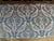Walnut 3-Seater Couch, 1890 For Sale - Image 12 of 16