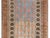 Early 20th Century Baluch Prayer Rug For Sale In Chicago - Image 6 of 17