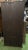 Antique Seth Thomas Regulator Wall Clock For Sale - Image 9 of 9