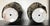 Large Asian Mid-Century Dragon Vases - a Pair For Sale - Image 9 of 9