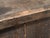 Brown Antique Oak Workshop Cabinet, 1900 For Sale - Image 8 of 18